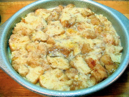 134.jpg