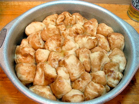 59.jpg