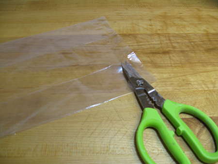 cutbottombag.jpg