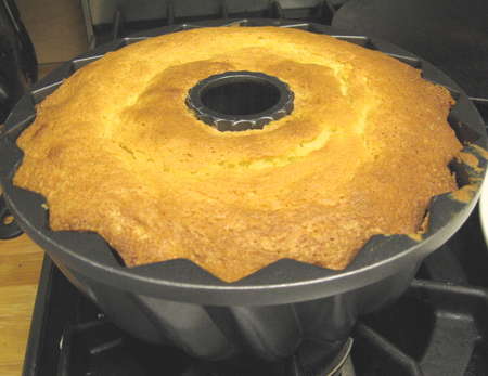 baked.jpg