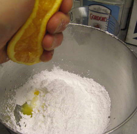 glaze2.jpg
