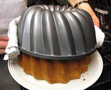 liftpan.jpg