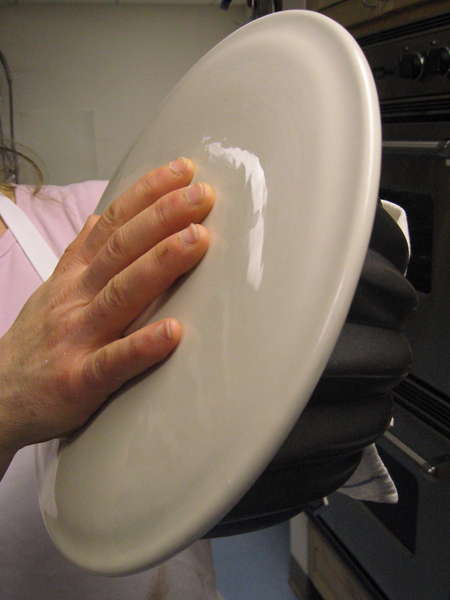 plateflip.jpg