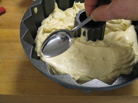 smoothbatter.jpg
