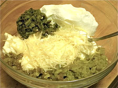 bowl-full.jpg