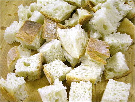 bread-cubes.jpg