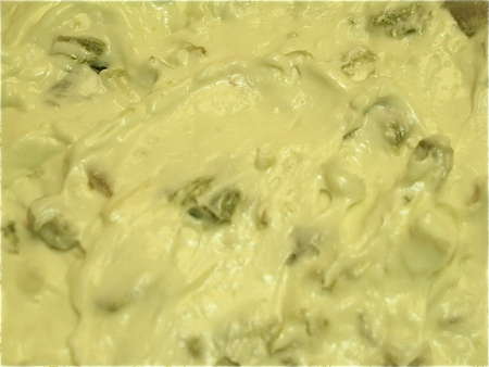 close-up.jpg