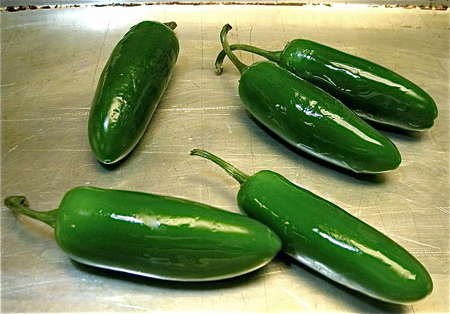 pep-tray.jpg