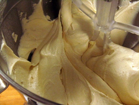 batter-done.jpg