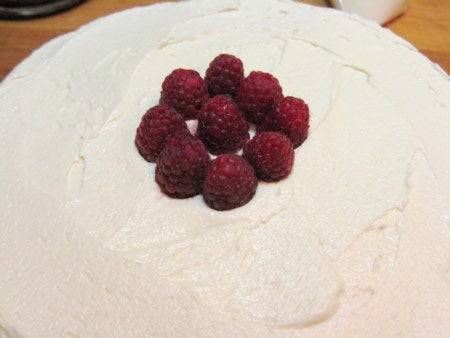 begin-berries.jpg