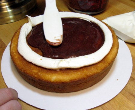 filling-w-jam.jpg