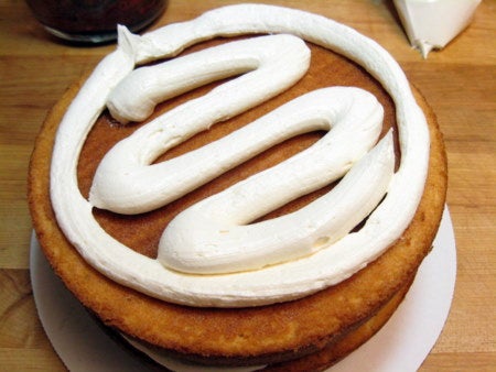 icing-top.jpg