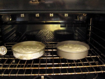 in-oven-1.jpg
