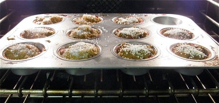 img_2517.jpg