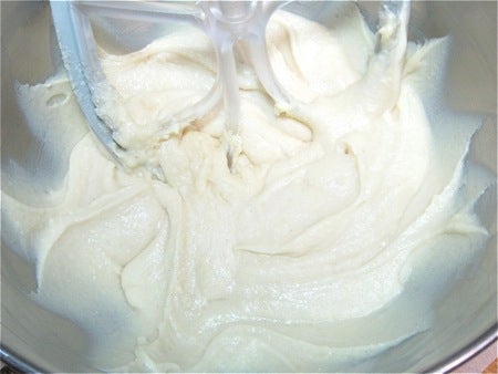IMG_6681