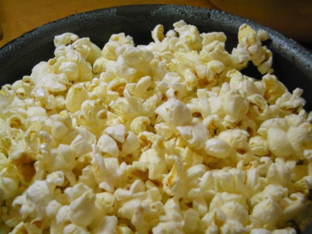 DSCN6400