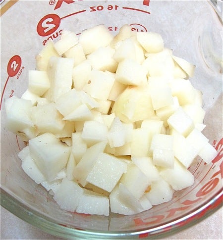 IMG_7366