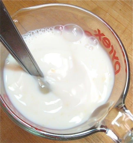 IMG_7510