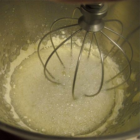 Meringuepowdergetsfoamy450
