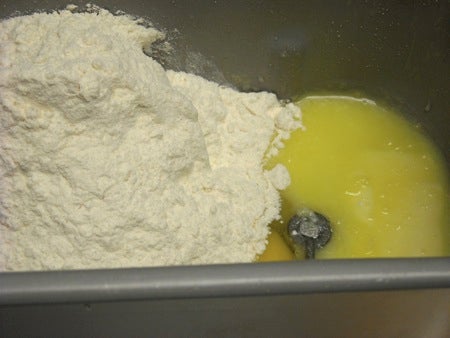 addflourbrdmch