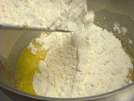 addflourmxr450