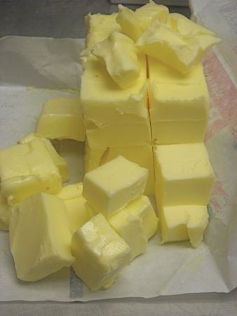 butterondeck450