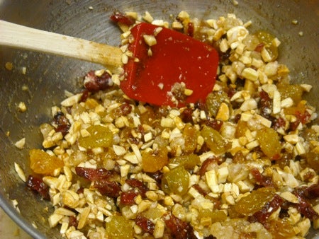 mixedfilling450