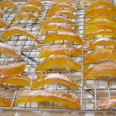 orangepeel450