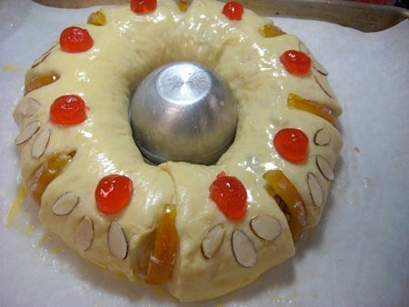 placegarnish450