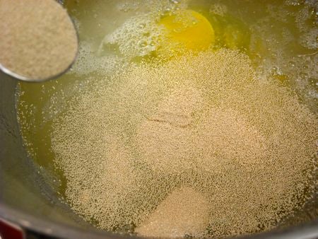 addyeast450