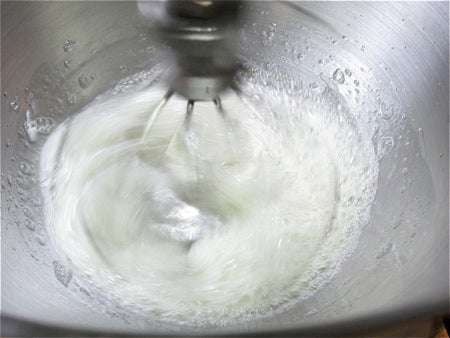 IMG_1426