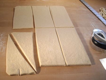 cutdiag450