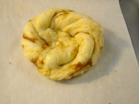 makedanish