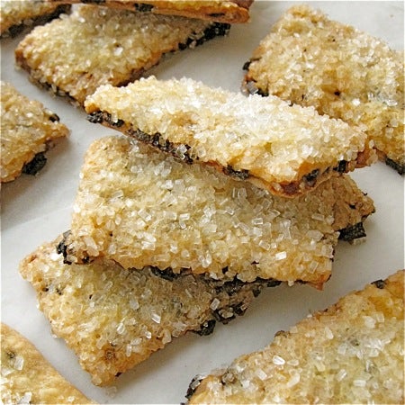 IMG_3196