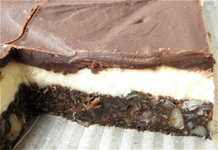 IMG_4190
