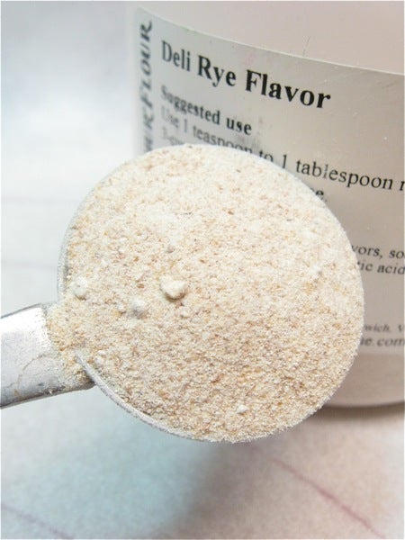 IMG_6329