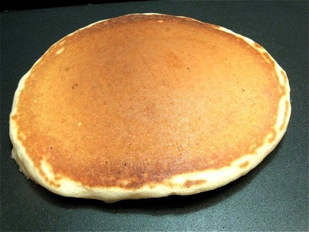 SimplyPerfectPancakes-13