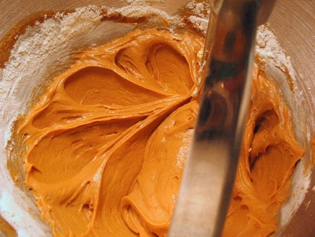 IMG_2922