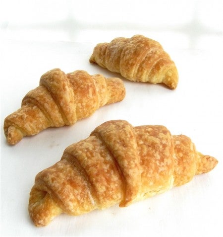 crescent