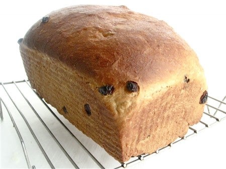 raisin4
