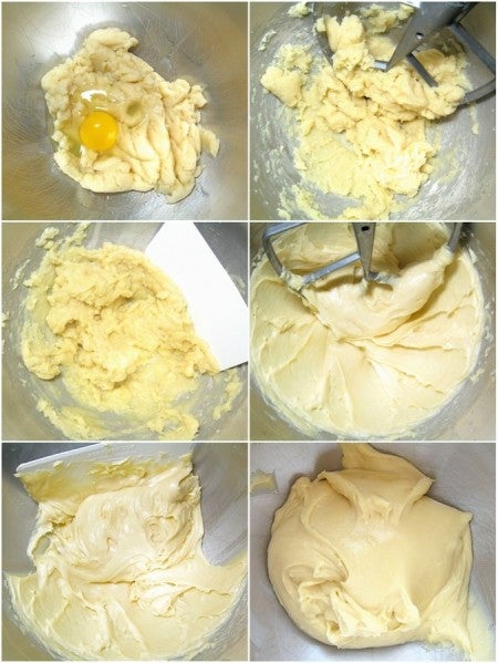 Apr 10, 2012_7
