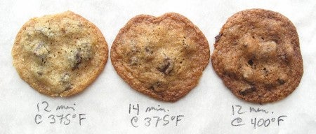 IMG_8550