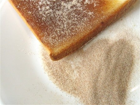 cinnn