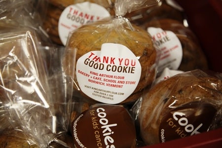goodcookie