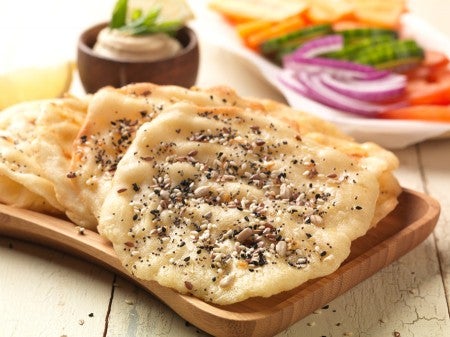 FlatBreadGFsourdough_900w