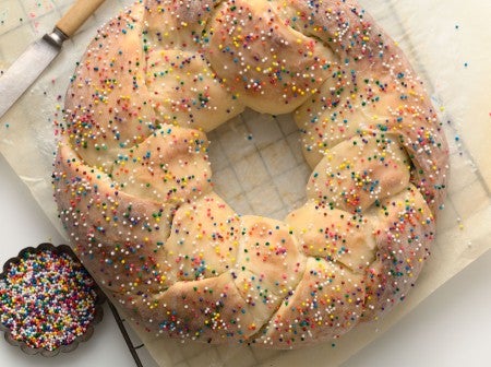 easter-bread