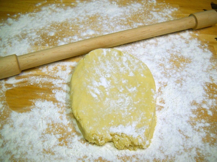 1-DSCN1104