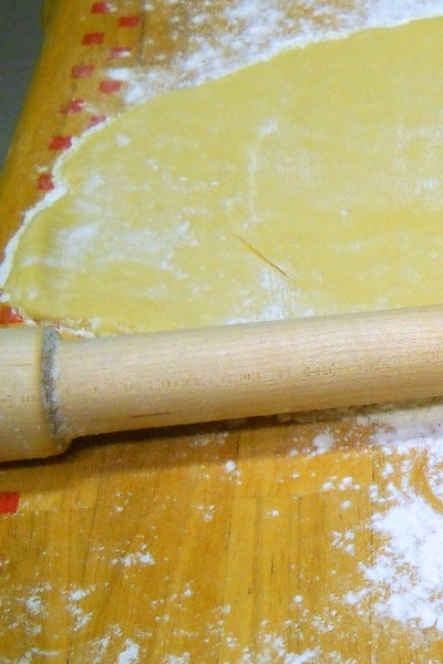 1-DSCN1109