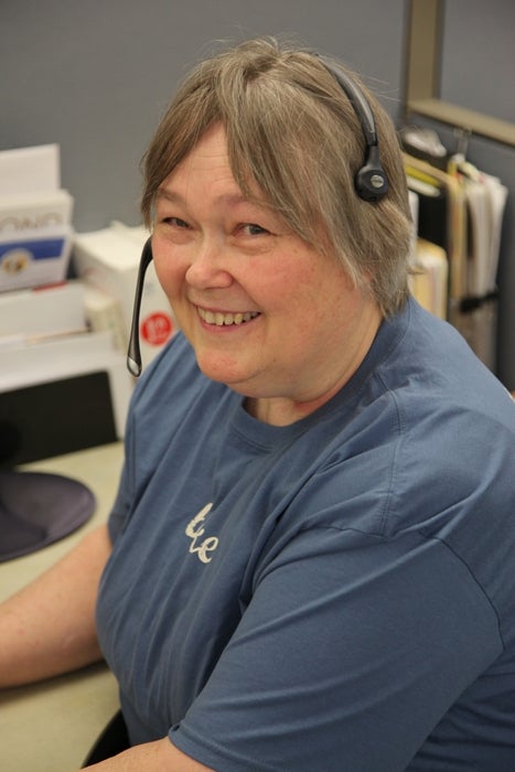 mary-tinkham-4