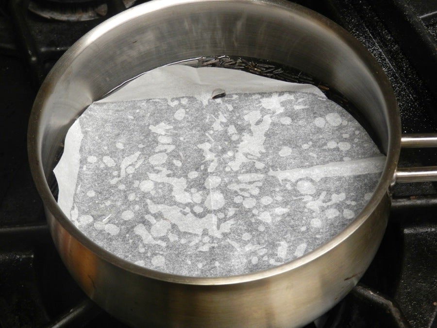 braising id